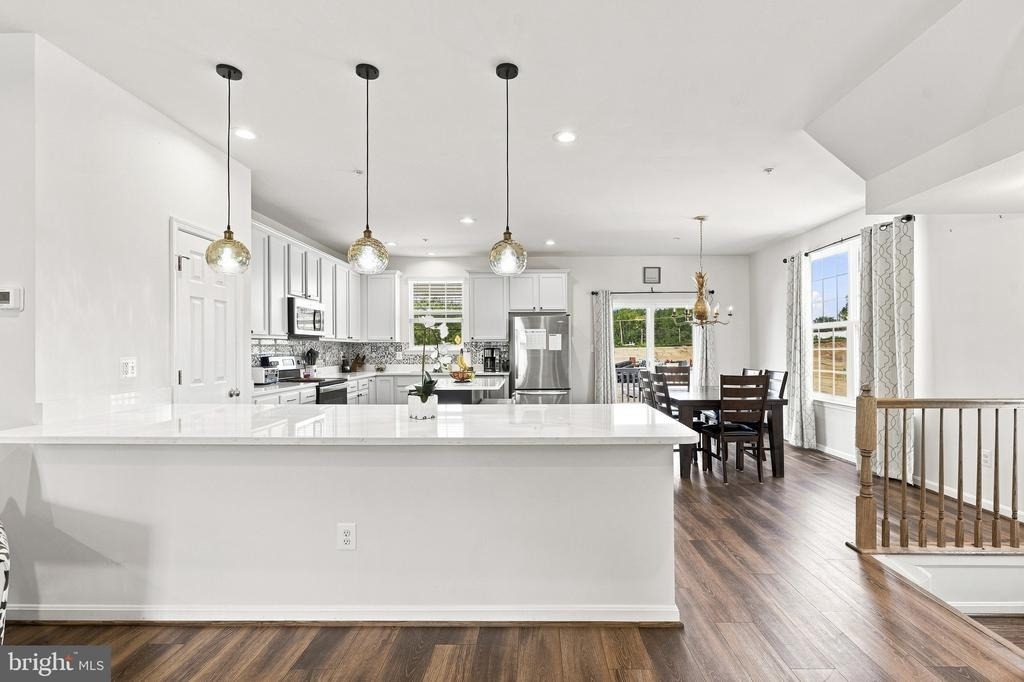 99 Clydesdale Lane - Photo 11