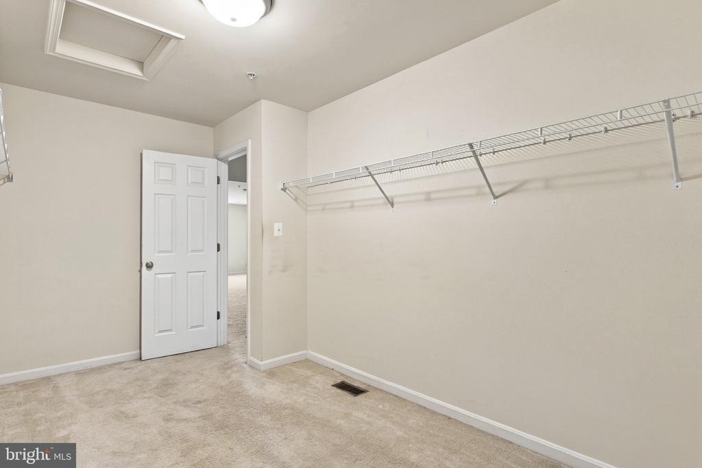 99 Clydesdale Lane - Photo 44