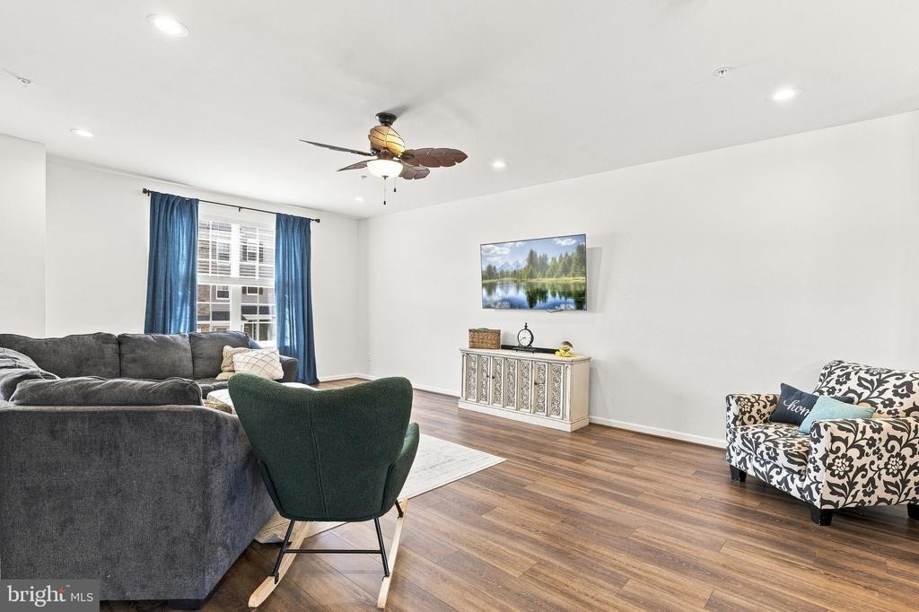99 Clydesdale Lane - Photo 27