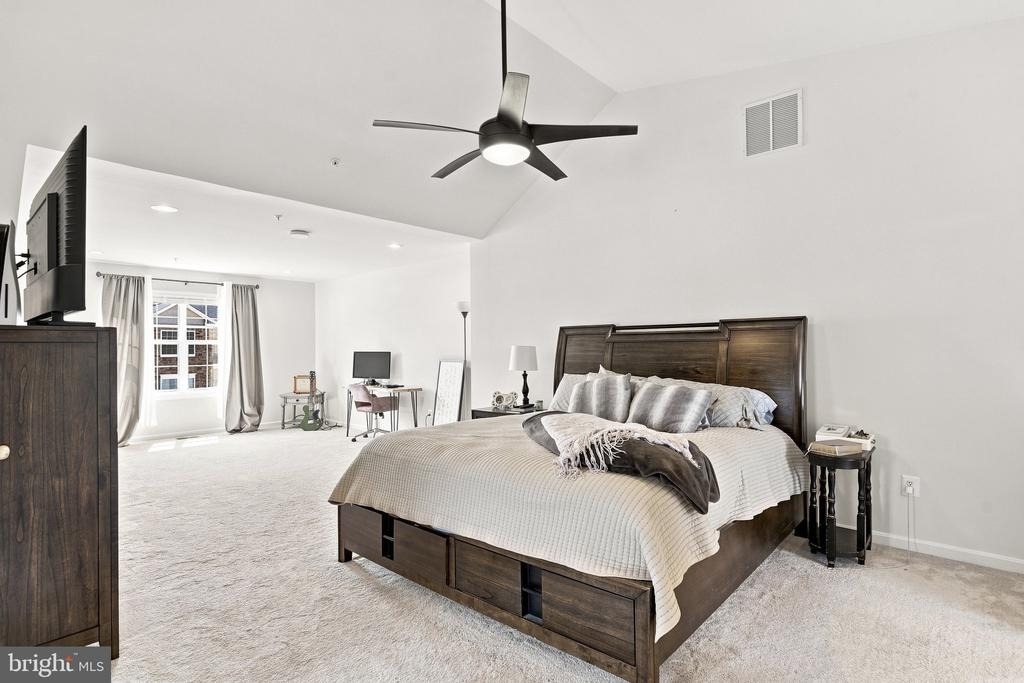 99 Clydesdale Lane - Photo 37