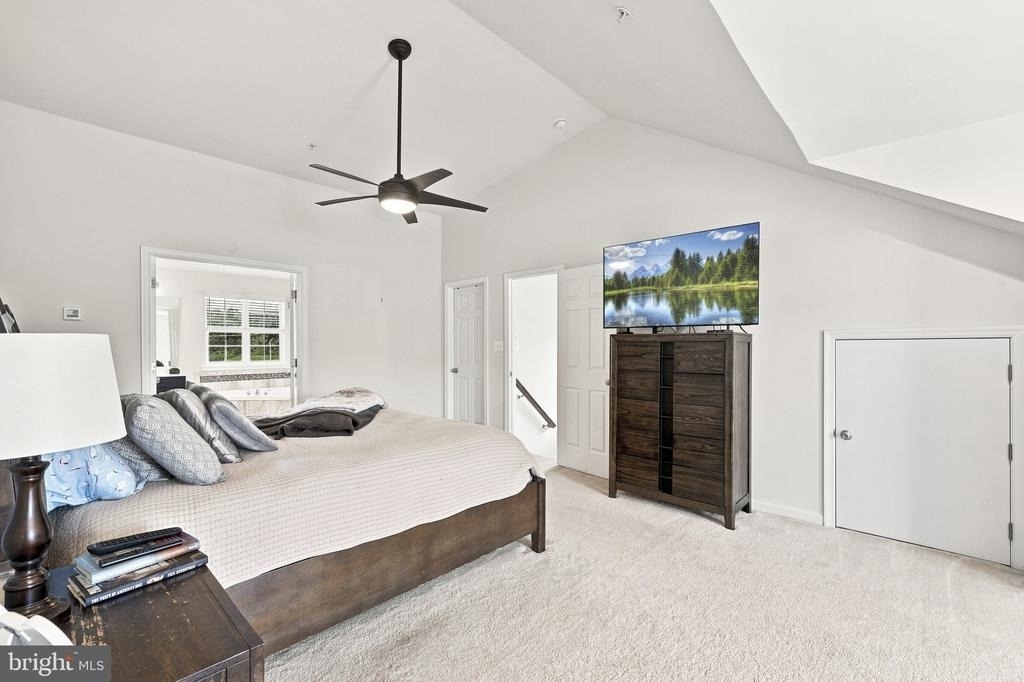 99 Clydesdale Lane - Photo 43