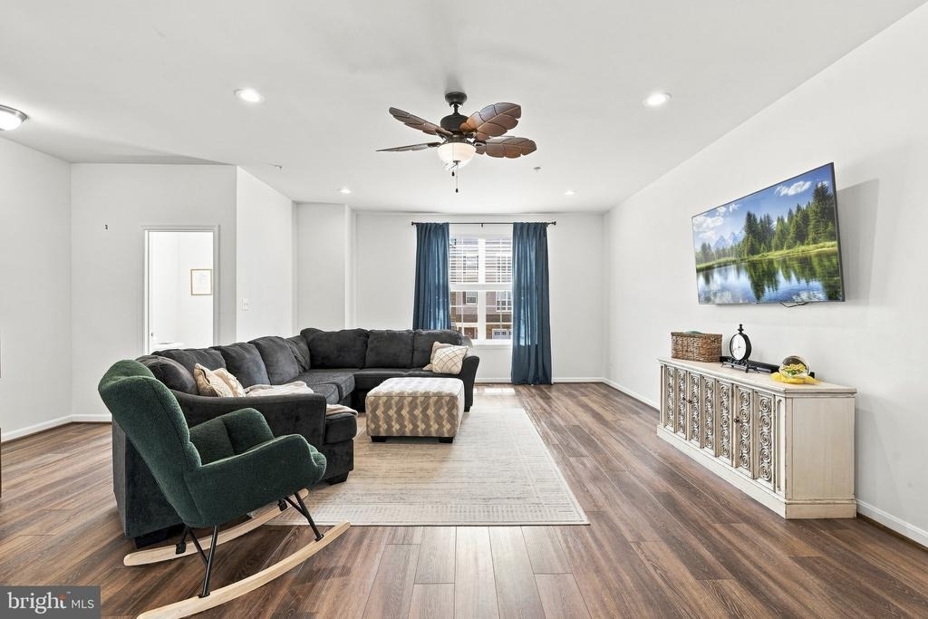 99 Clydesdale Lane - Photo 25