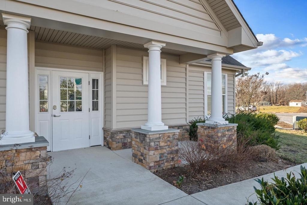99 Clydesdale Lane - Photo 58