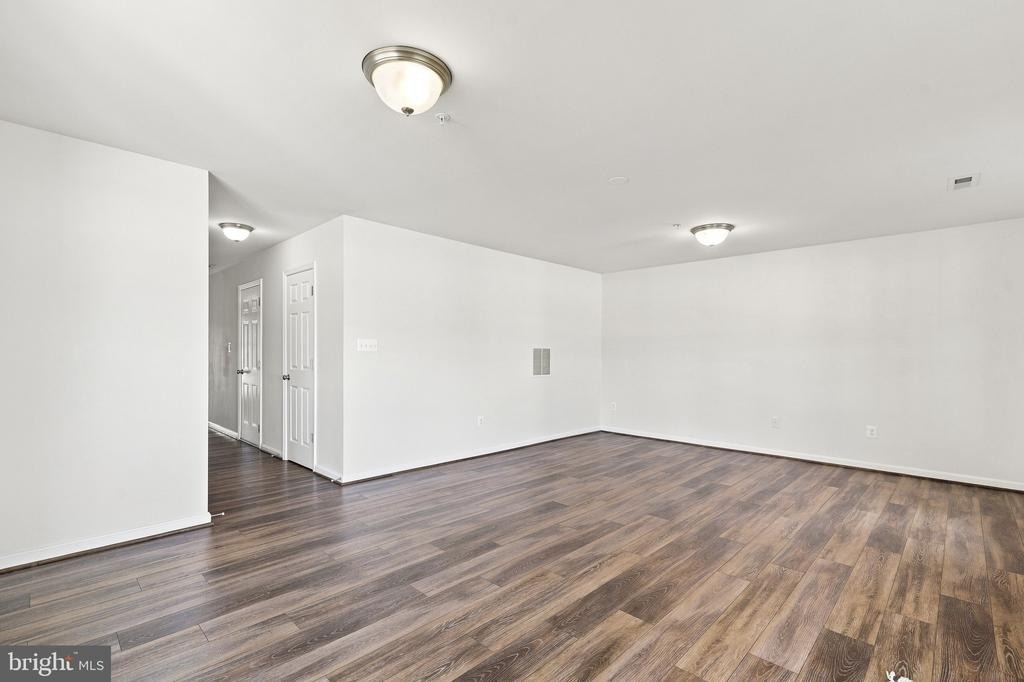 99 Clydesdale Lane - Photo 6