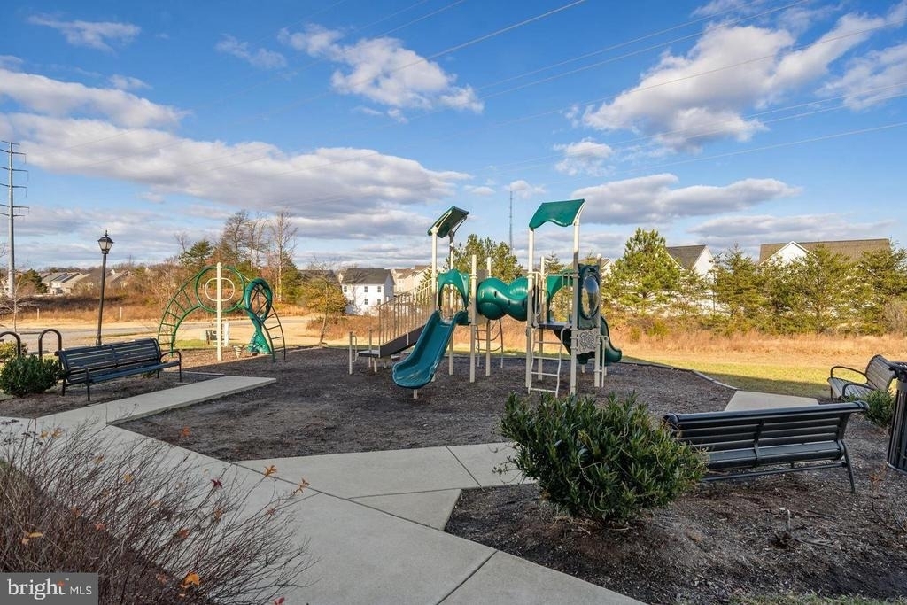 99 Clydesdale Lane - Photo 59