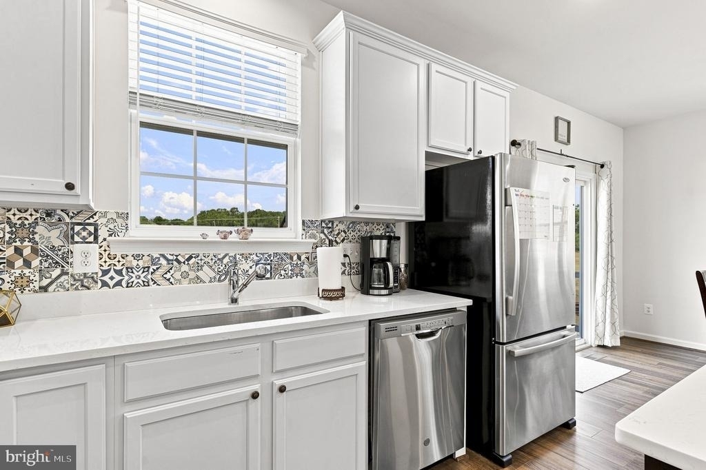 99 Clydesdale Lane - Photo 16