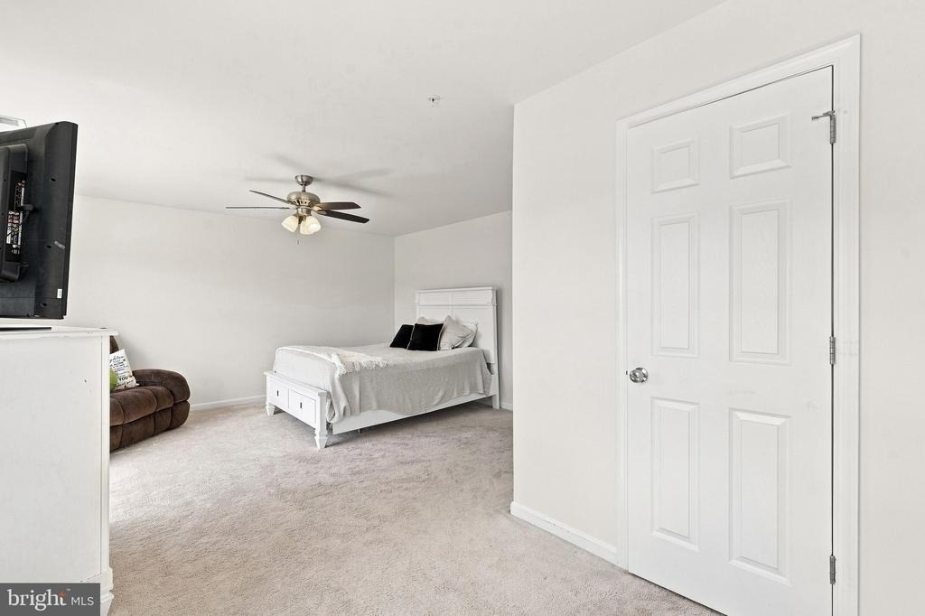 99 Clydesdale Lane - Photo 32