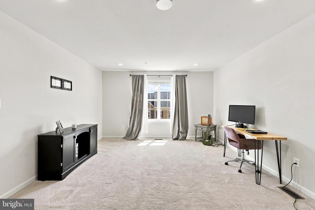 99 Clydesdale Lane - Photo 42