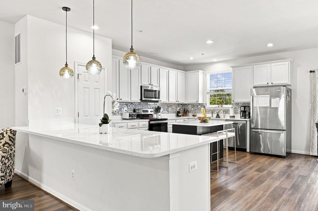 99 Clydesdale Lane - Photo 12