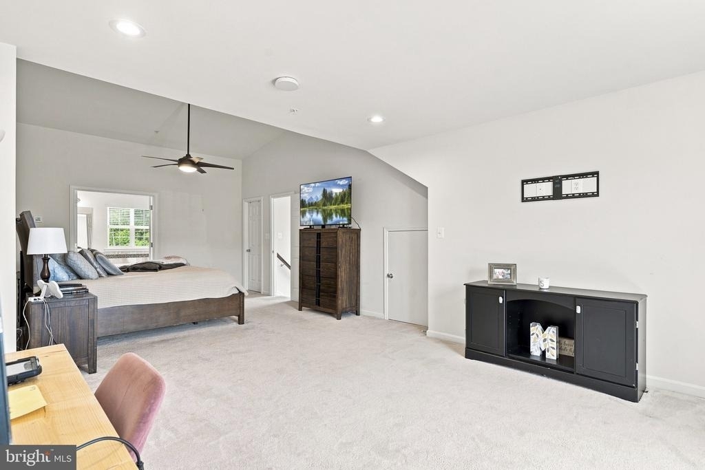 99 Clydesdale Lane - Photo 40