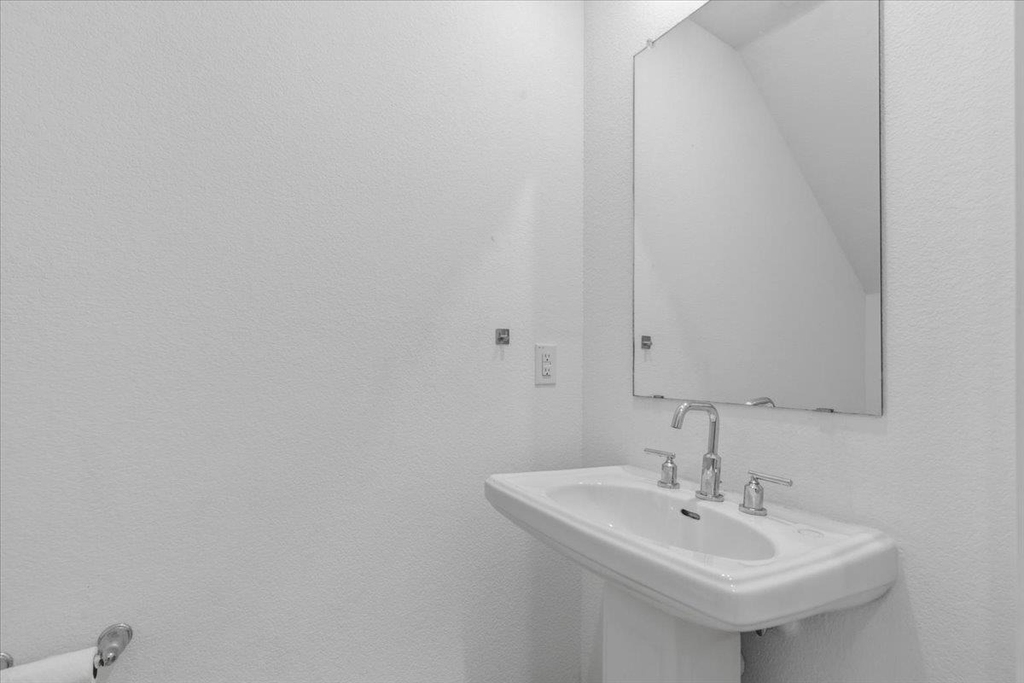 5202 Dimesky Ln - Photo 30
