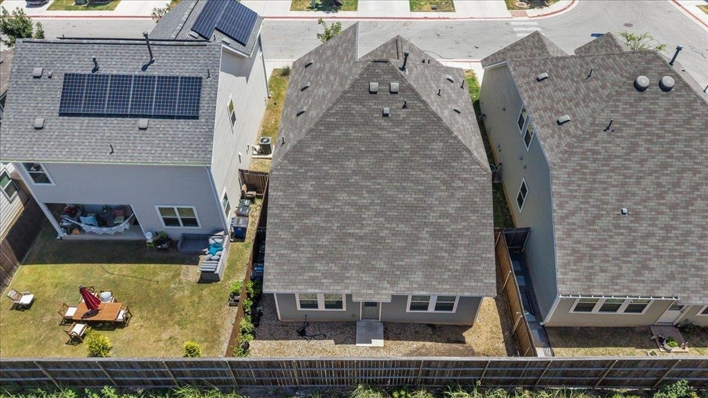5202 Dimesky Ln - Photo 35