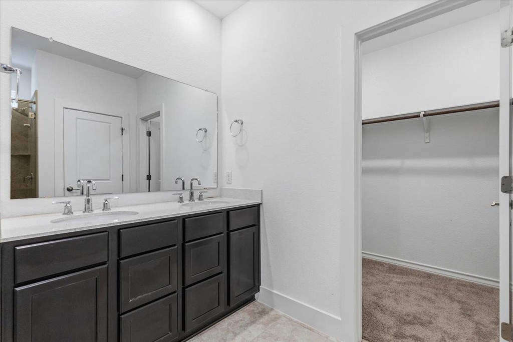 5202 Dimesky Ln - Photo 21