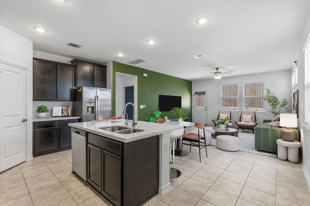 5202 Dimesky Ln - Photo 10