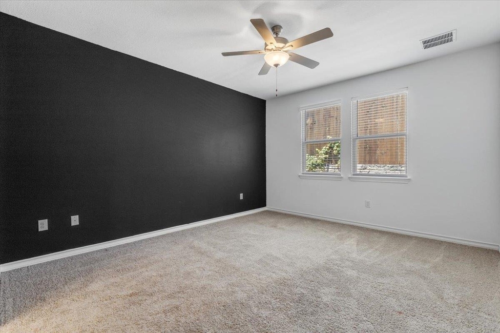 5202 Dimesky Ln - Photo 15