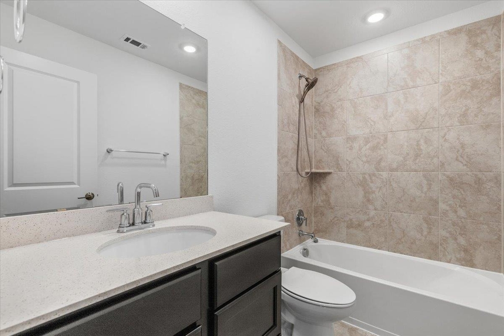 5202 Dimesky Ln - Photo 28