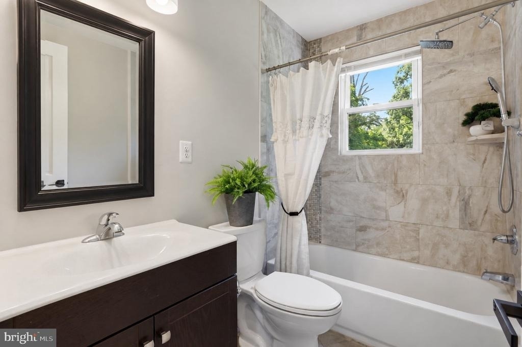 2507 Glencoe Road - Photo 15