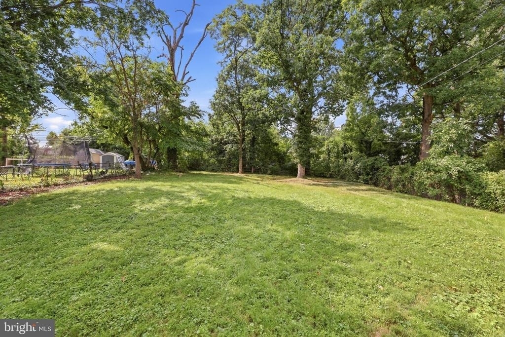 2507 Glencoe Road - Photo 43