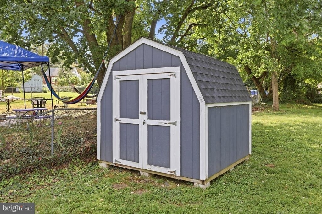 2507 Glencoe Road - Photo 42