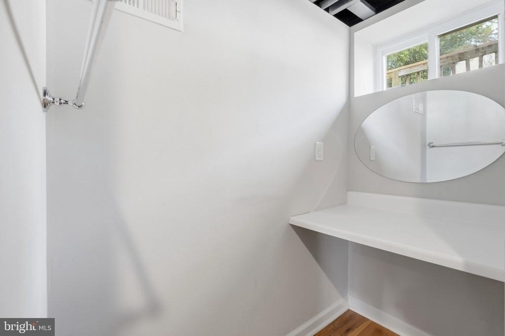 2507 Glencoe Road - Photo 33