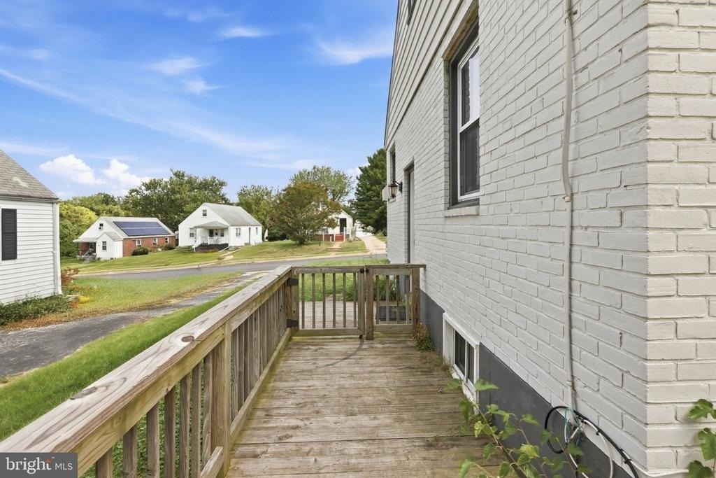 2507 Glencoe Road - Photo 37