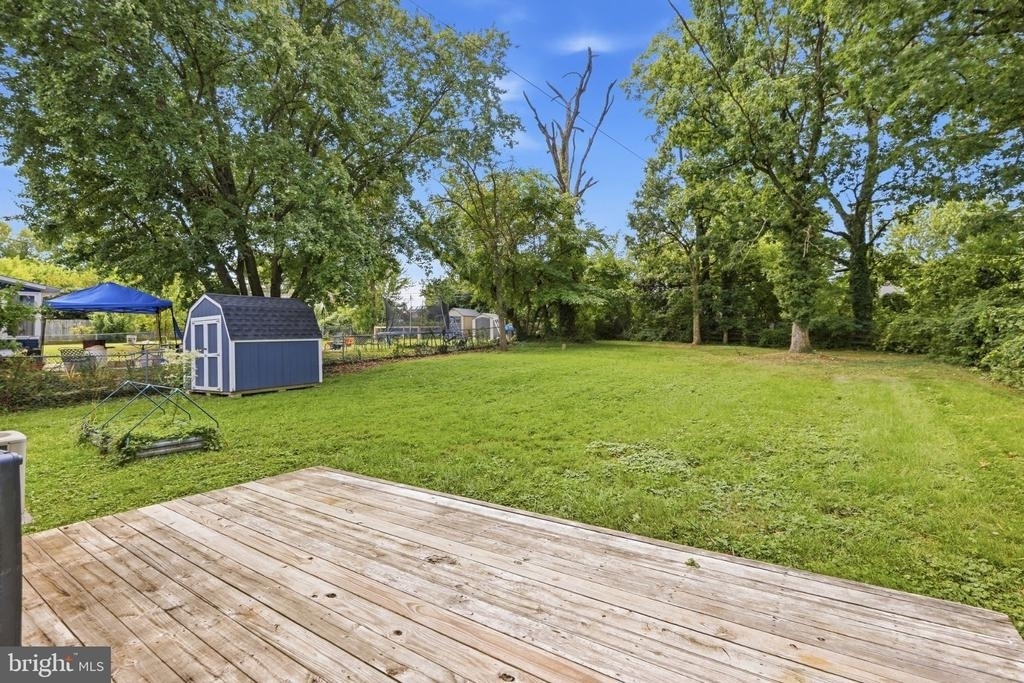 2507 Glencoe Road - Photo 38