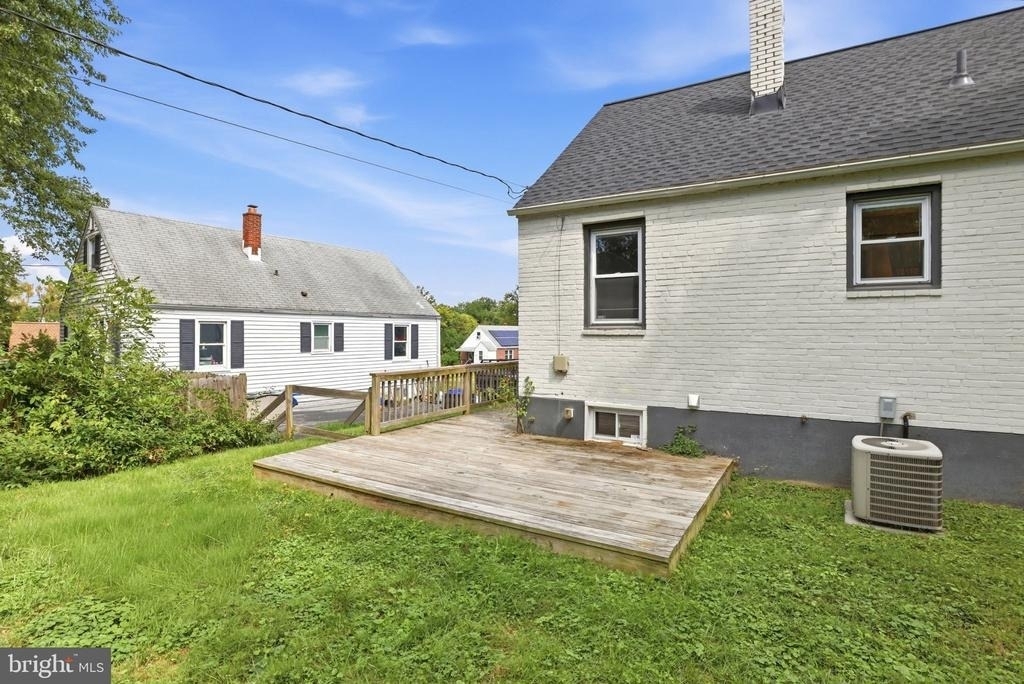 2507 Glencoe Road - Photo 39