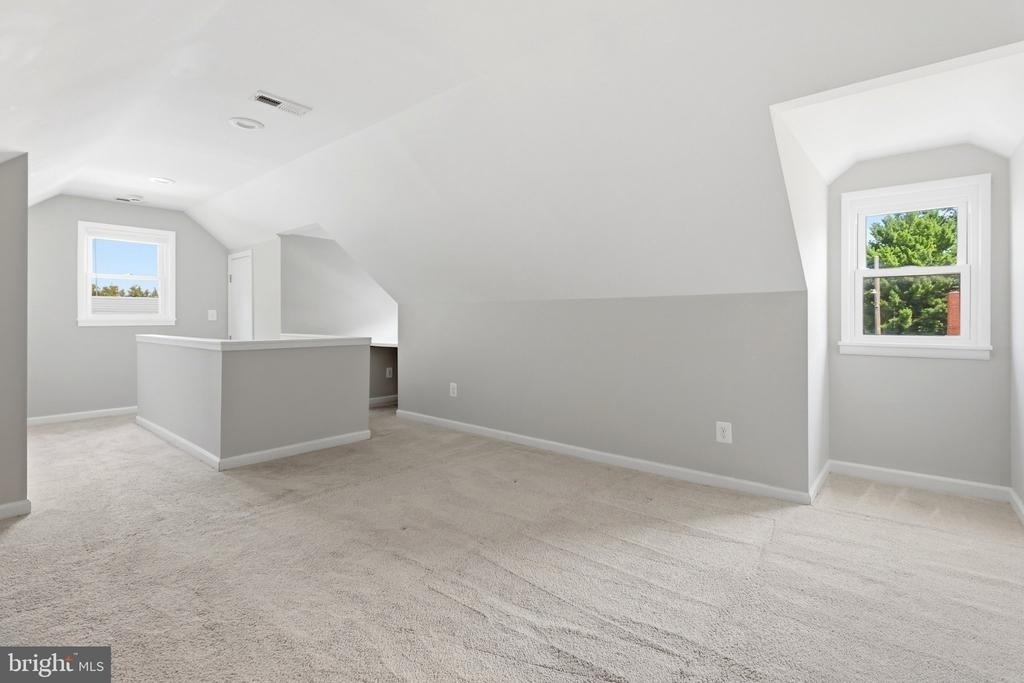 2507 Glencoe Road - Photo 24