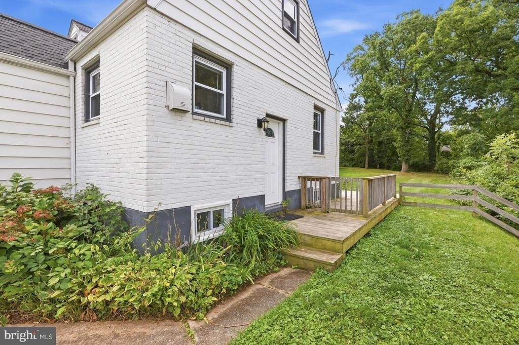 2507 Glencoe Road - Photo 36