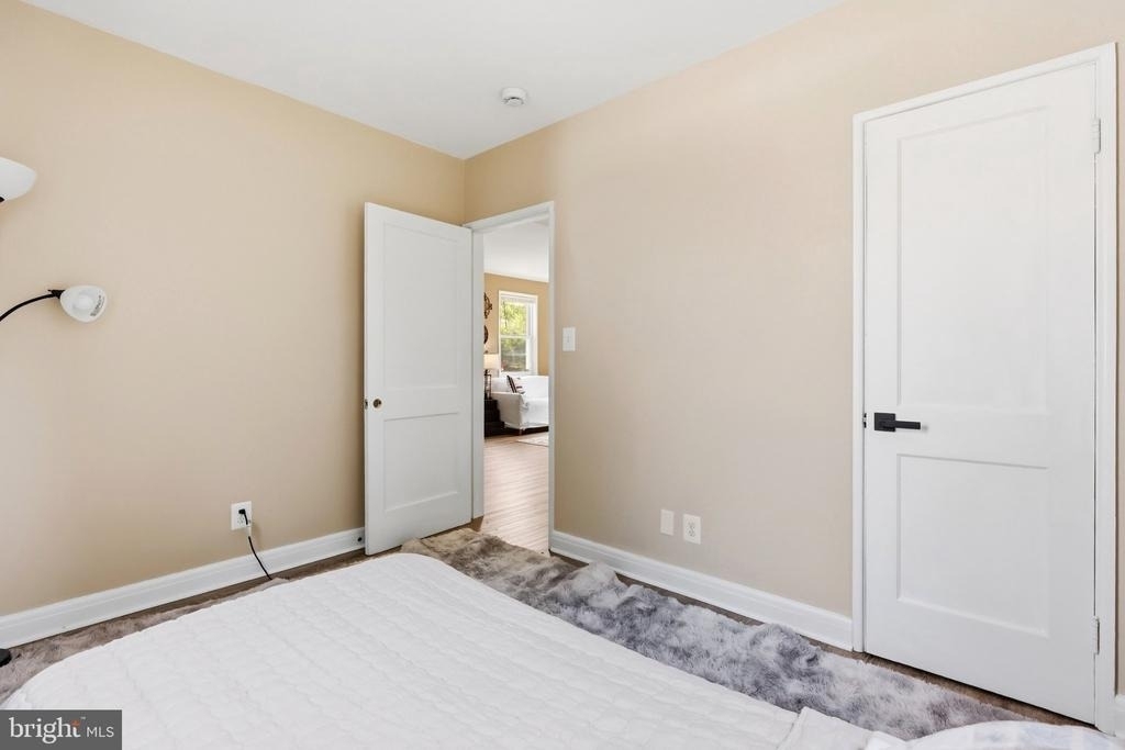 2507 Glencoe Road - Photo 14