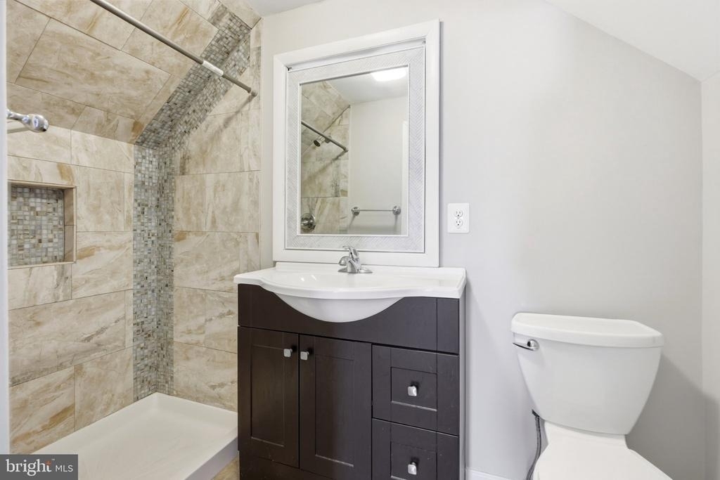 2507 Glencoe Road - Photo 26