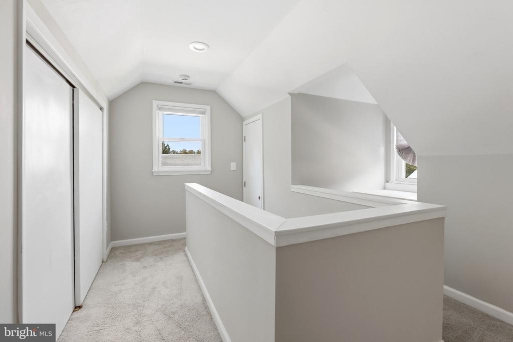 2507 Glencoe Road - Photo 21