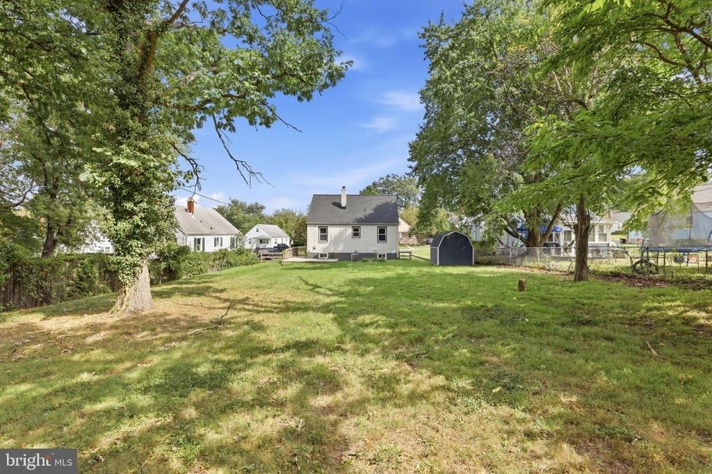 2507 Glencoe Road - Photo 47