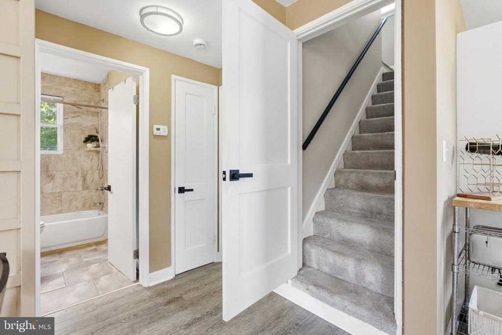 2507 Glencoe Road - Photo 19