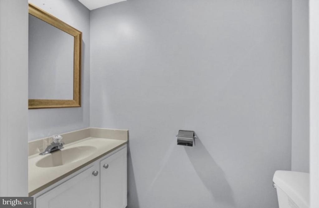 27 Preakness Court - Photo 10