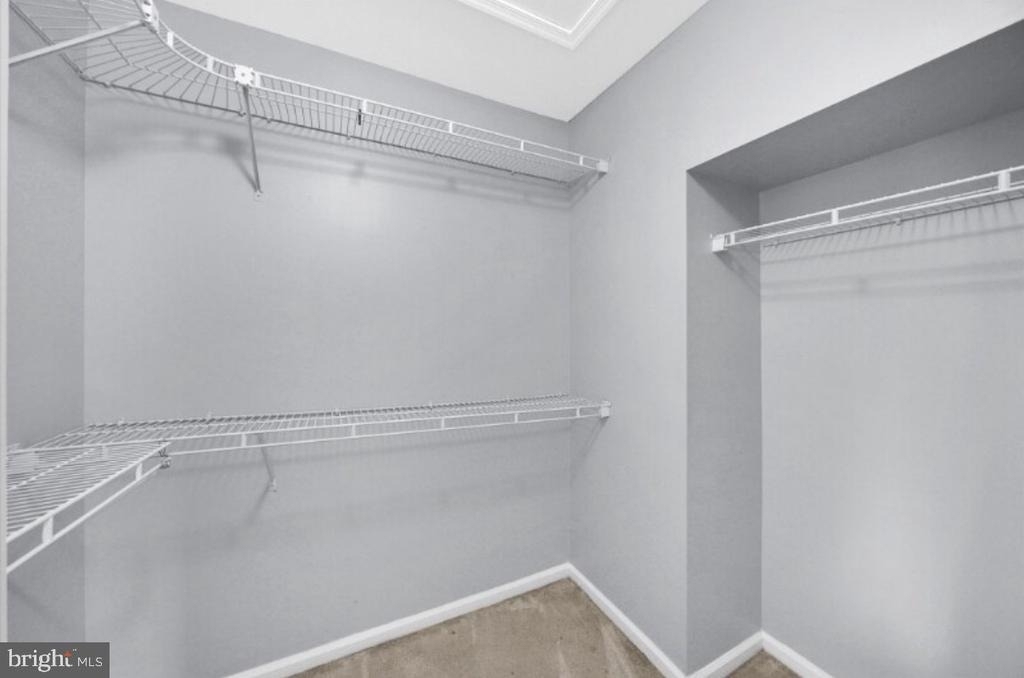 27 Preakness Court - Photo 16