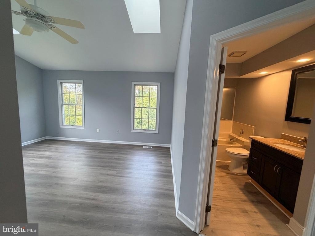 27 Preakness Court - Photo 13