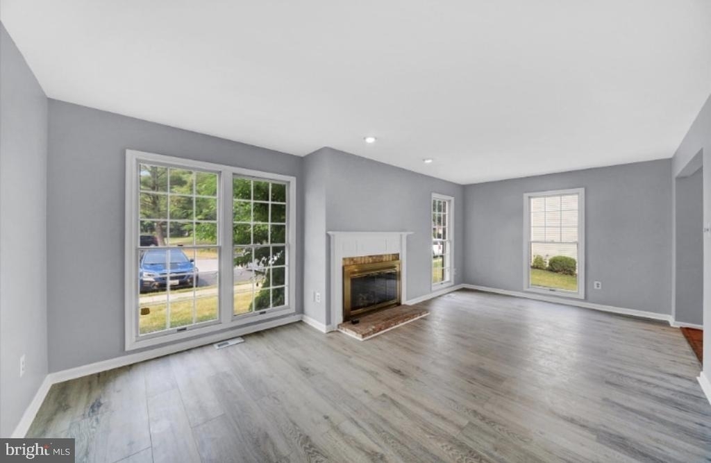 27 Preakness Court - Photo 8