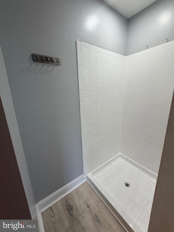 27 Preakness Court - Photo 18