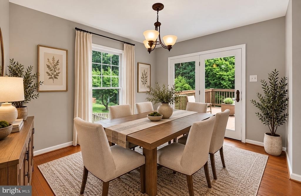 27 Preakness Court - Photo 6