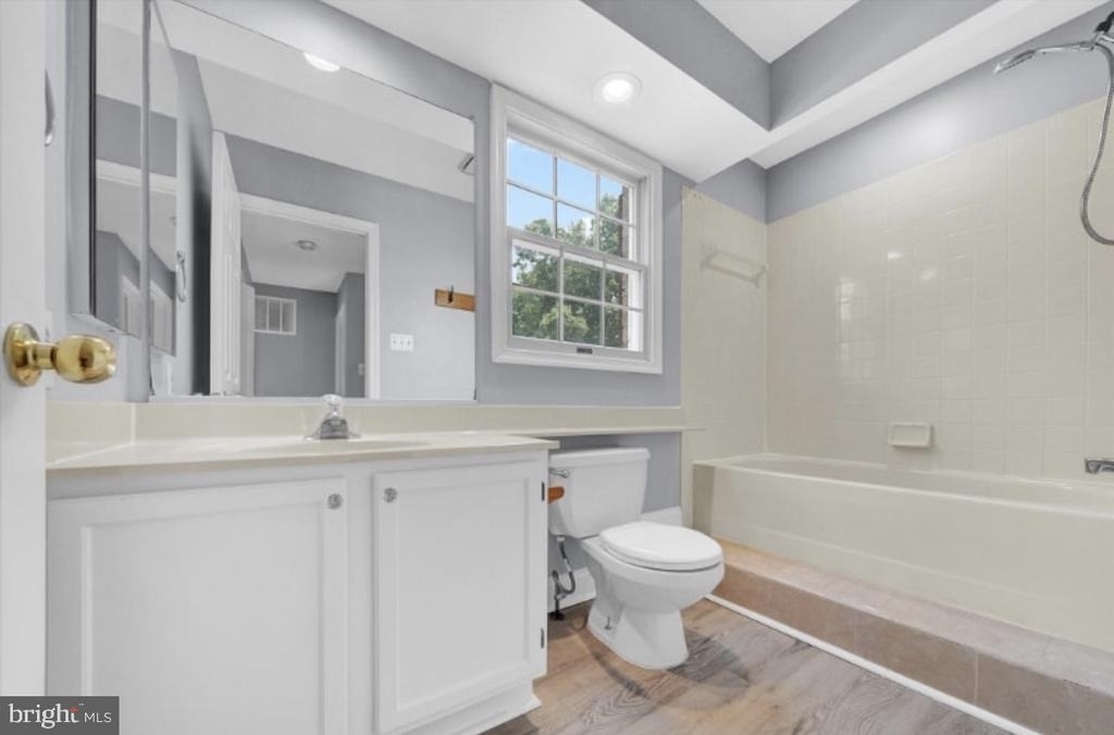 27 Preakness Court - Photo 23