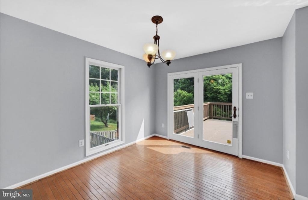 27 Preakness Court - Photo 5