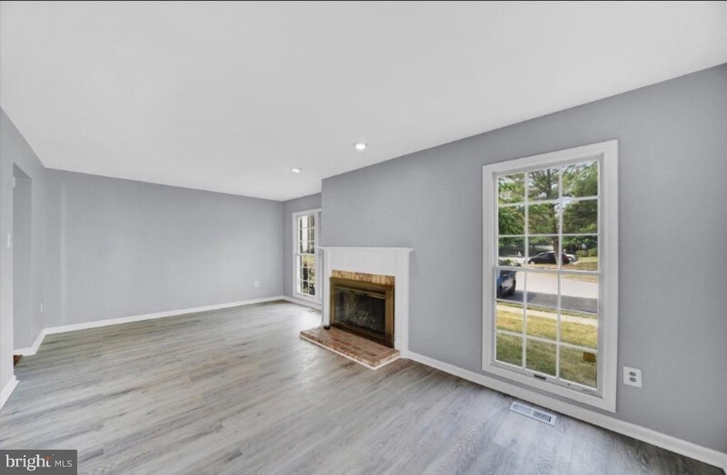 27 Preakness Court - Photo 7