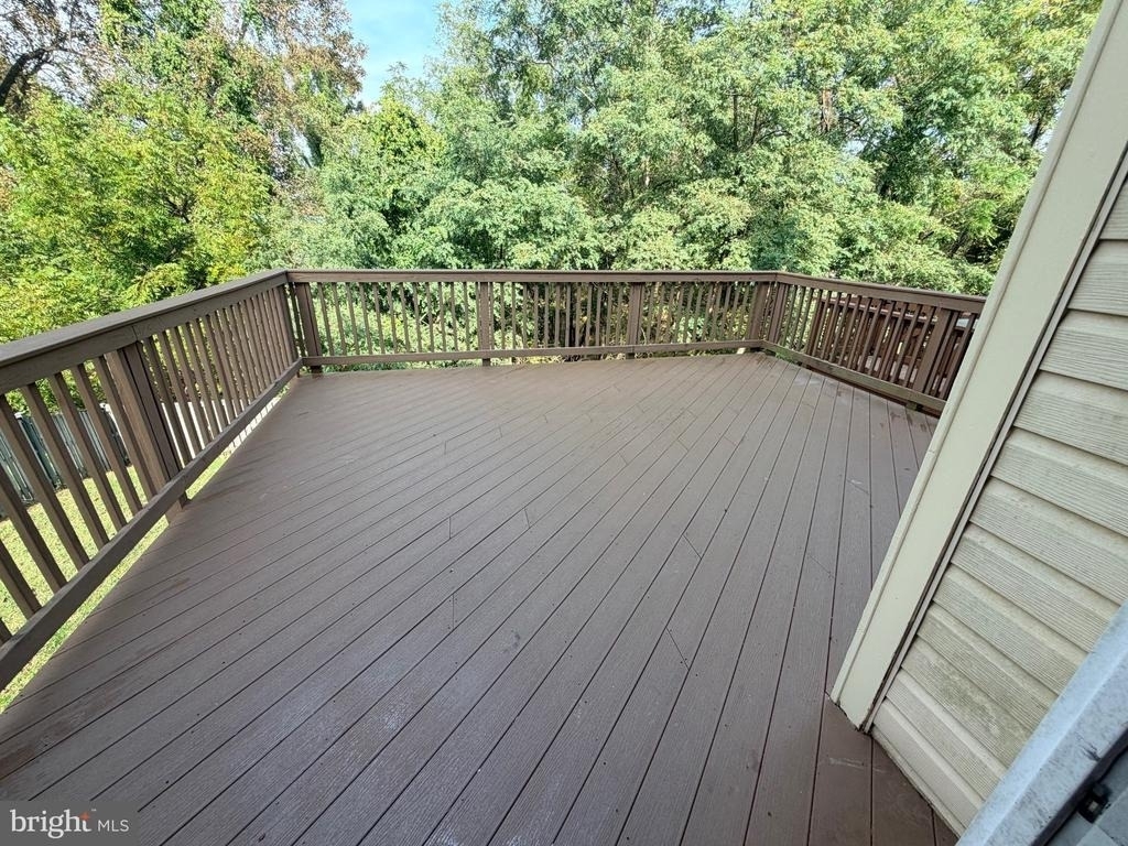 27 Preakness Court - Photo 11