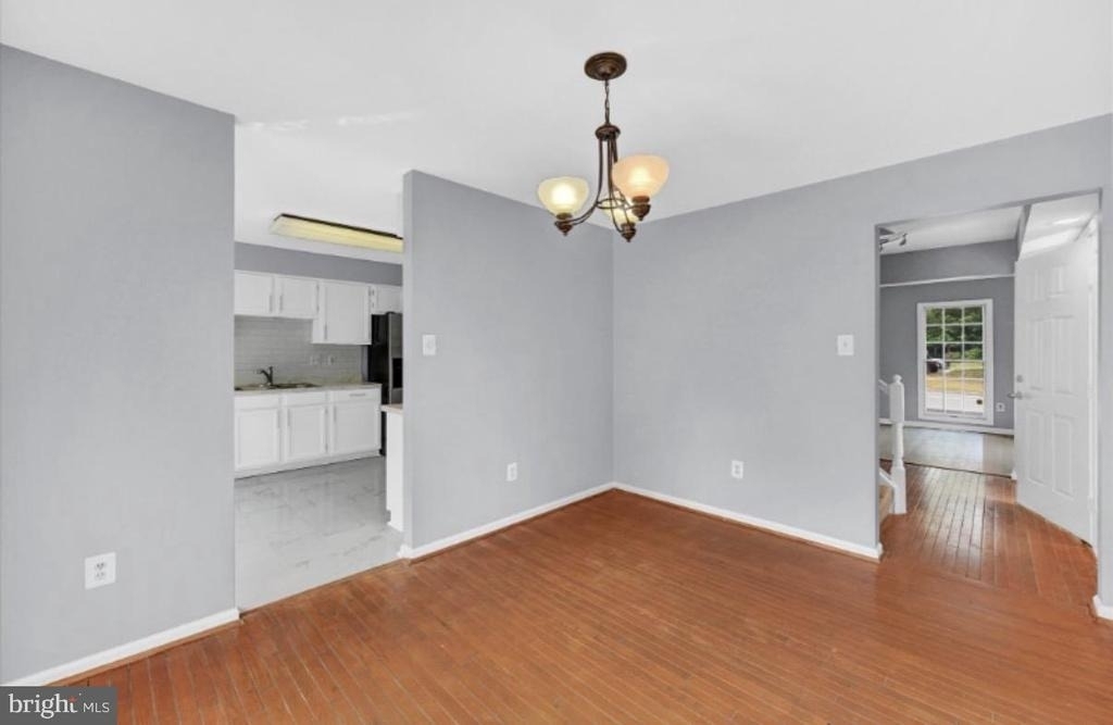 27 Preakness Court - Photo 4
