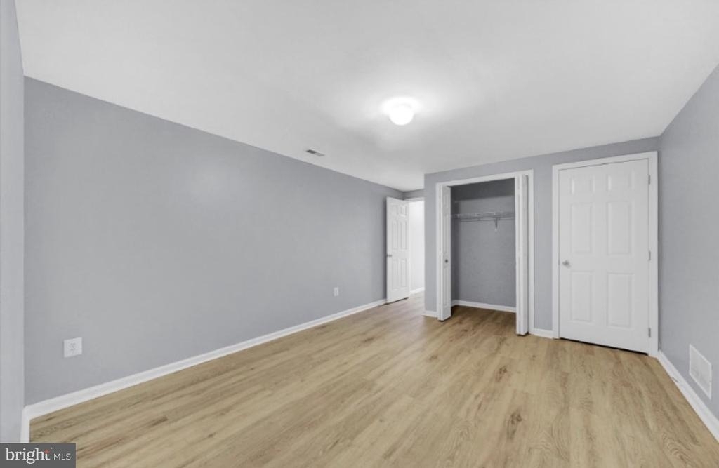27 Preakness Court - Photo 27