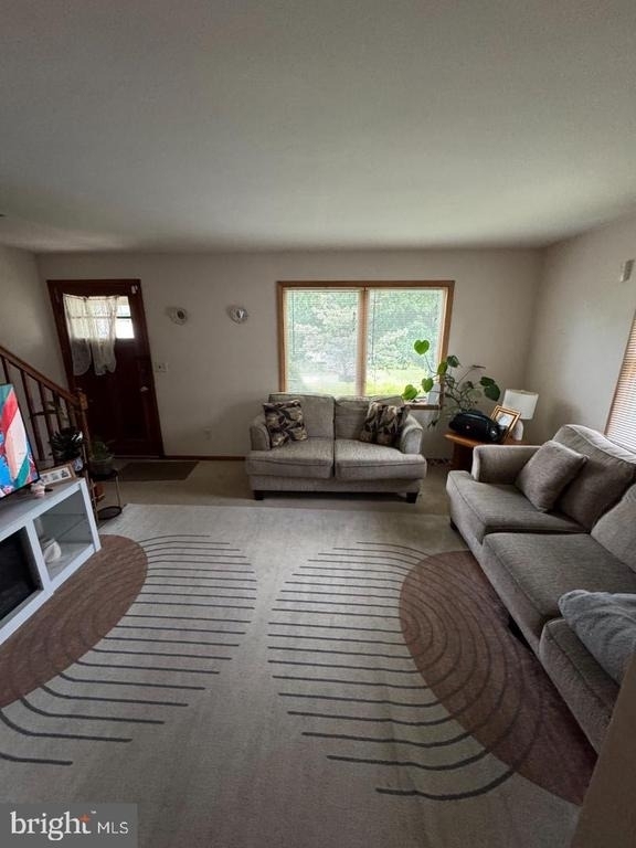 5634 North Lane - Photo 6