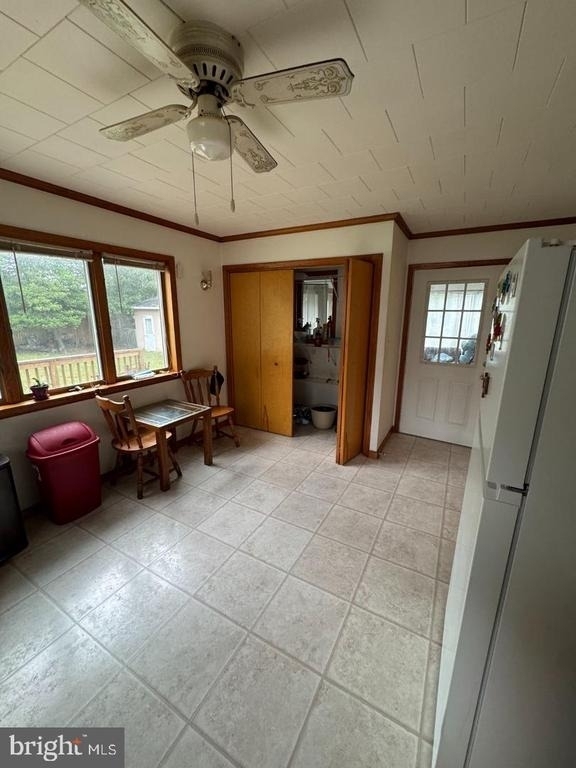 5634 North Lane - Photo 12
