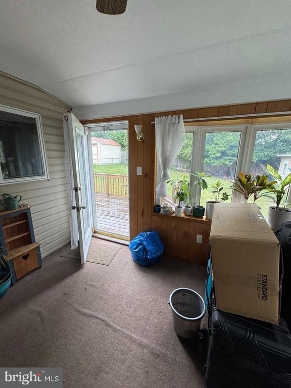 5634 North Lane - Photo 29