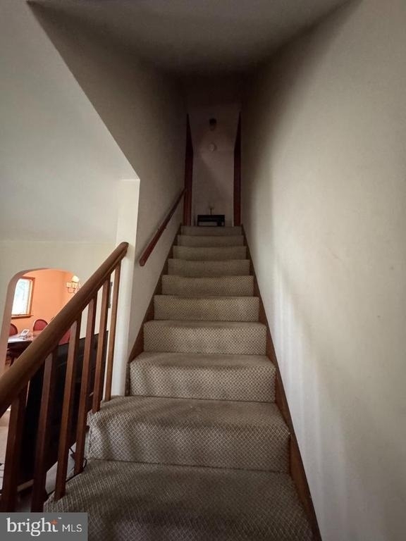 5634 North Lane - Photo 20
